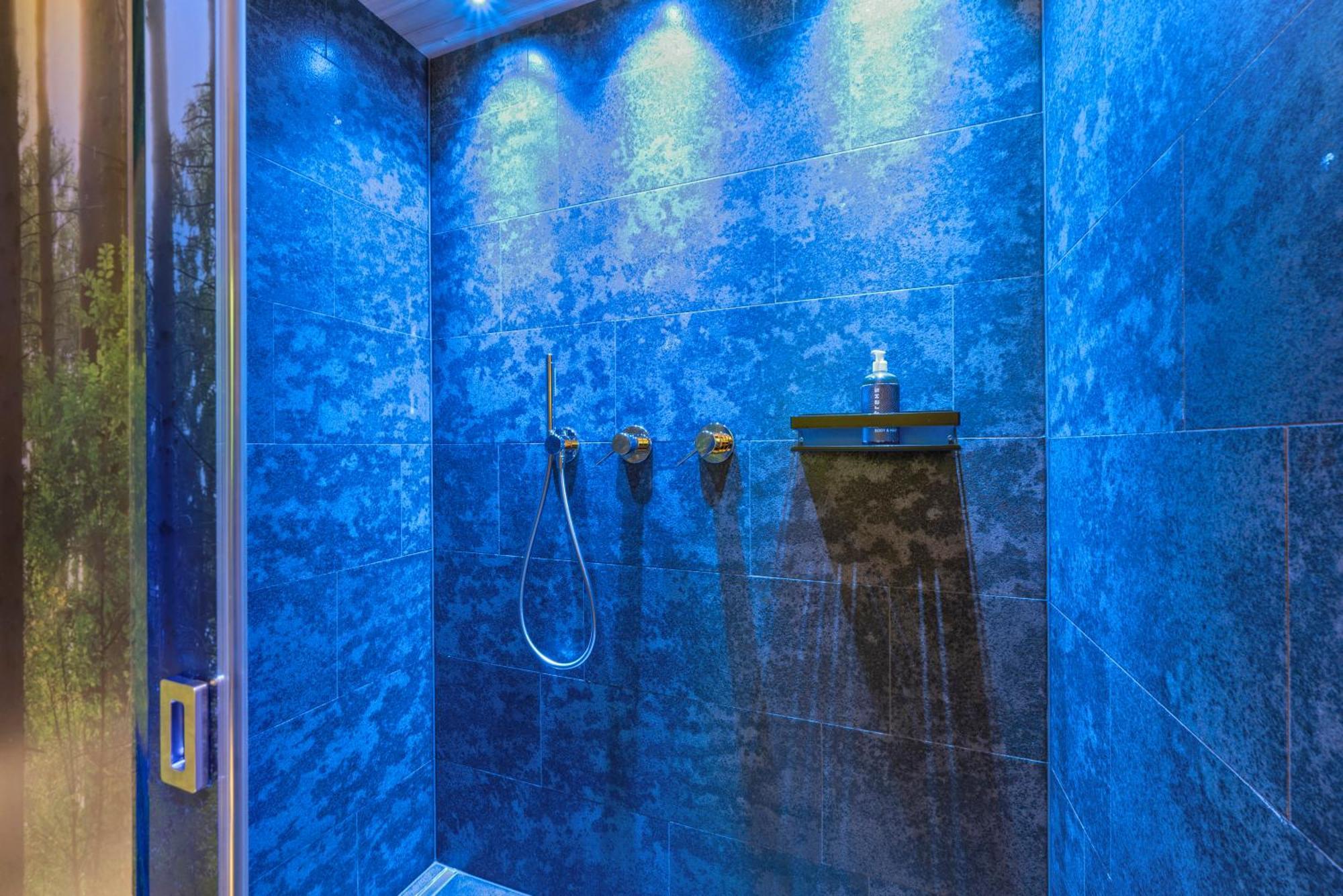 New Opening "Sissi Chalets" - Unique Luxury Hideaway With Mountain View & Sauna Mendola Exterior foto